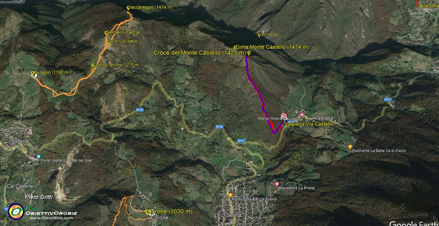 02 Immagine tracciato GPS-Monte Castello-7dic23.jpg